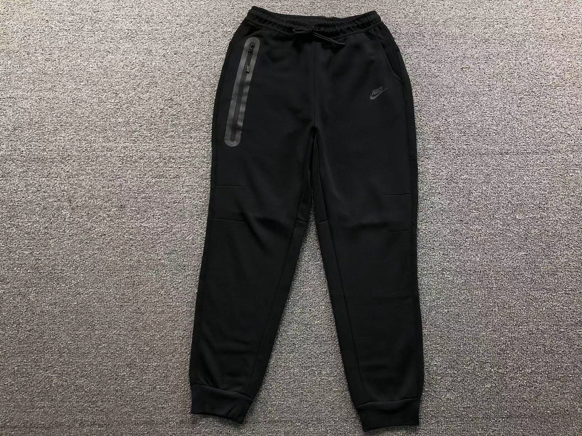 N1K Hose