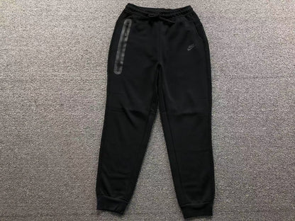 N1K Hose