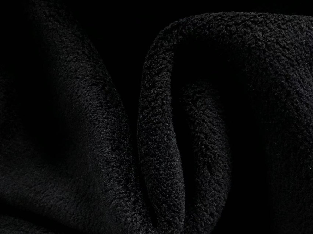 Klassischer Hoodie