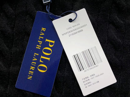 Ralph Lauren Pullover