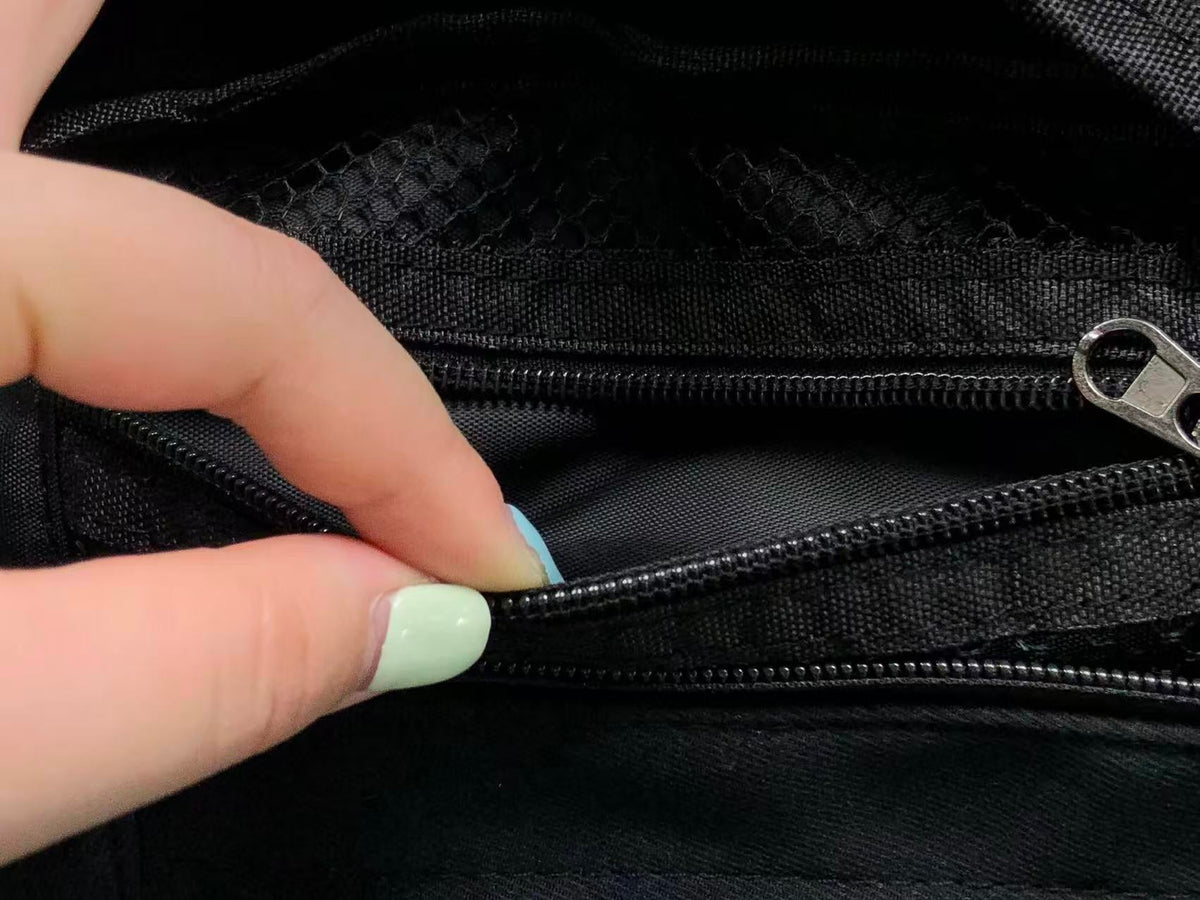 N1K Tasche