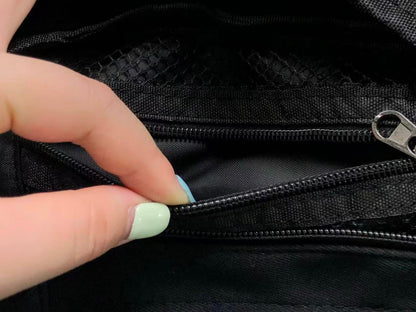 N1K Tasche