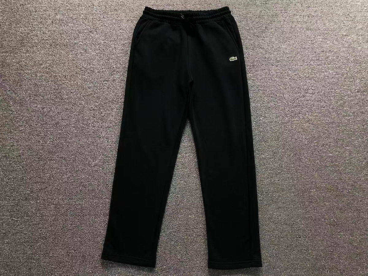 Klassische Jogginghose