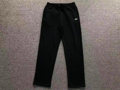 Klassische Jogginghose
