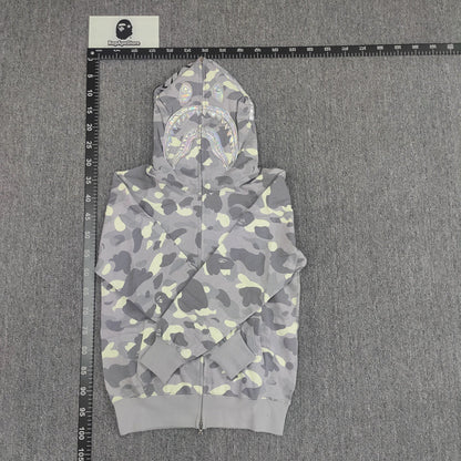 Bp Glow Hoodie