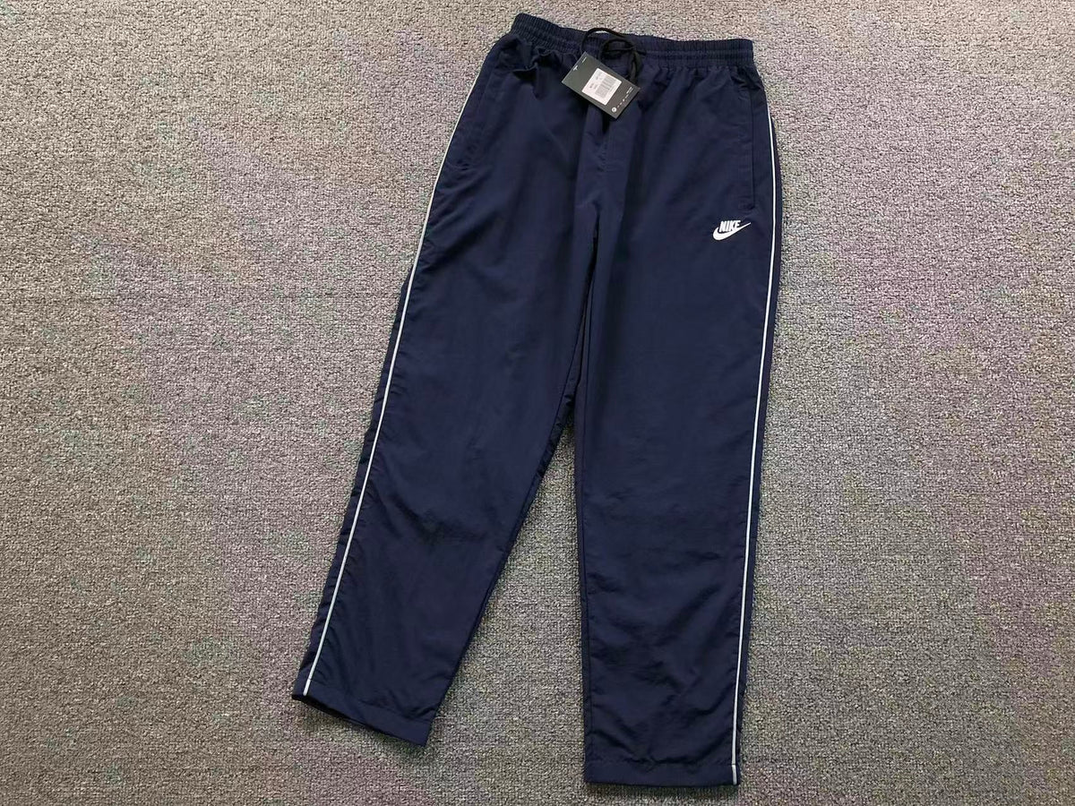 N1K Hose