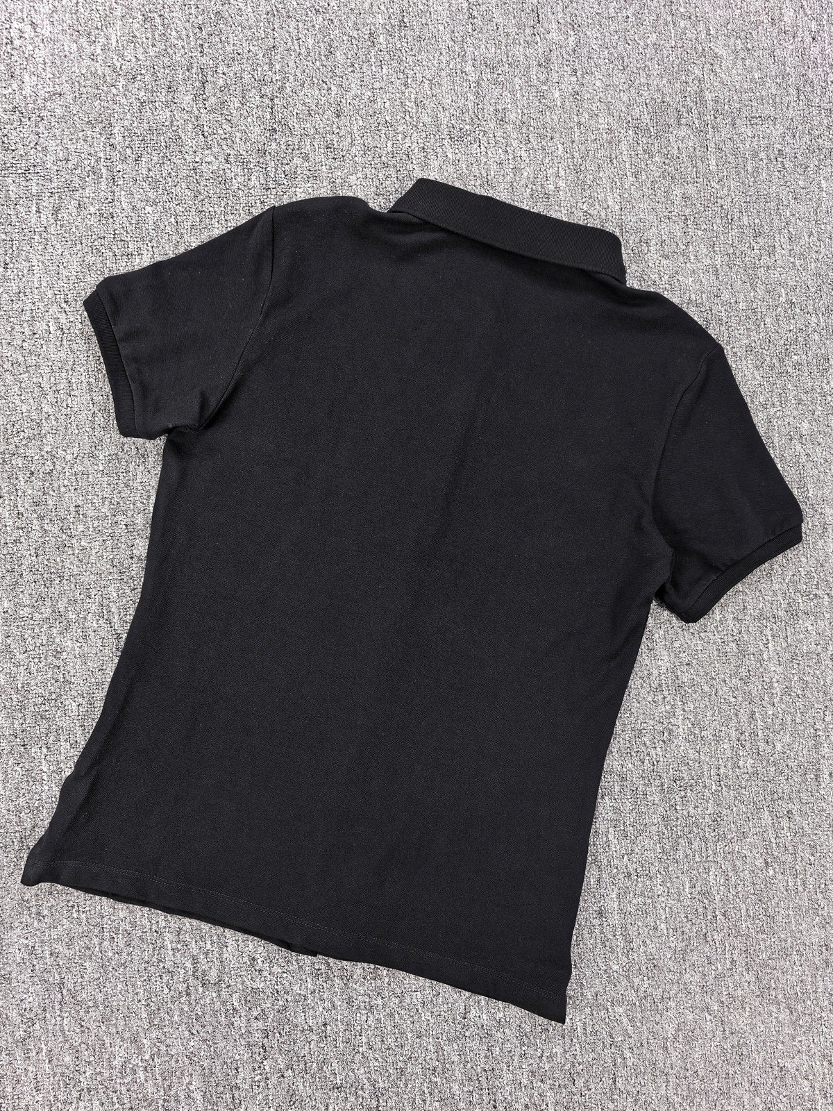 Ralph Lauren Polo Damen
