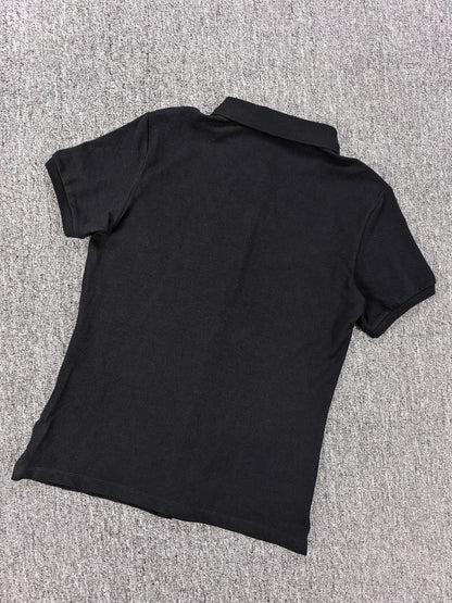 Ralph Lauren Polo Damen