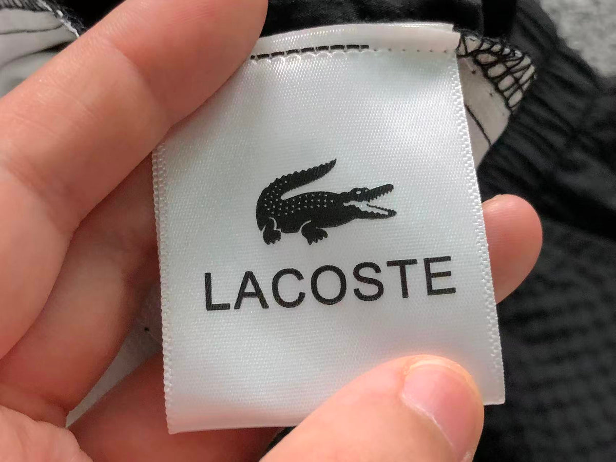 Klassische Hose