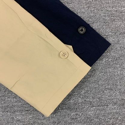 Ralph Lauren Jacke