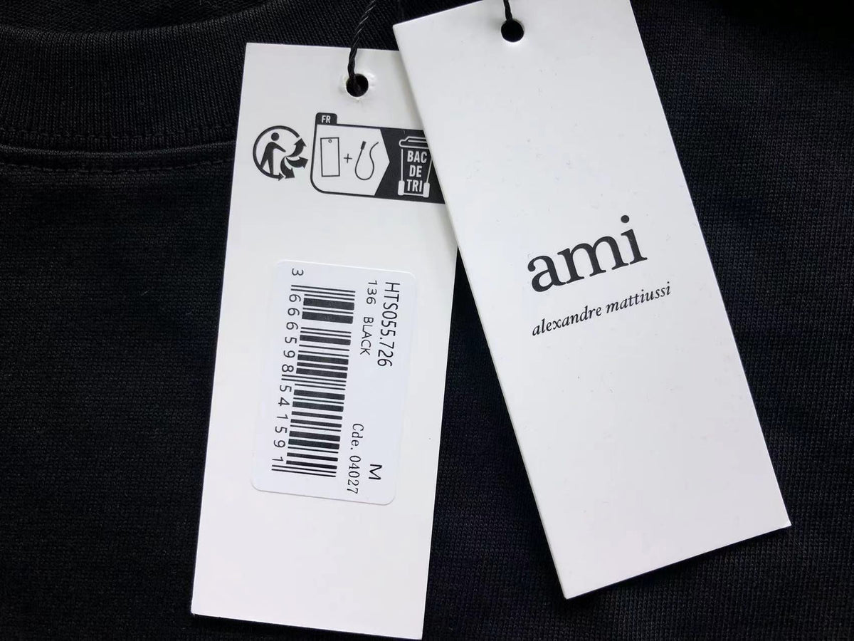 AM1 T-Shirt