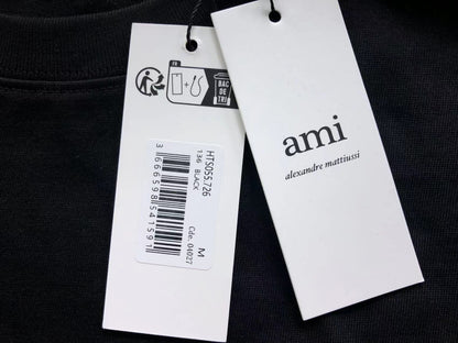 AM1 T-Shirt
