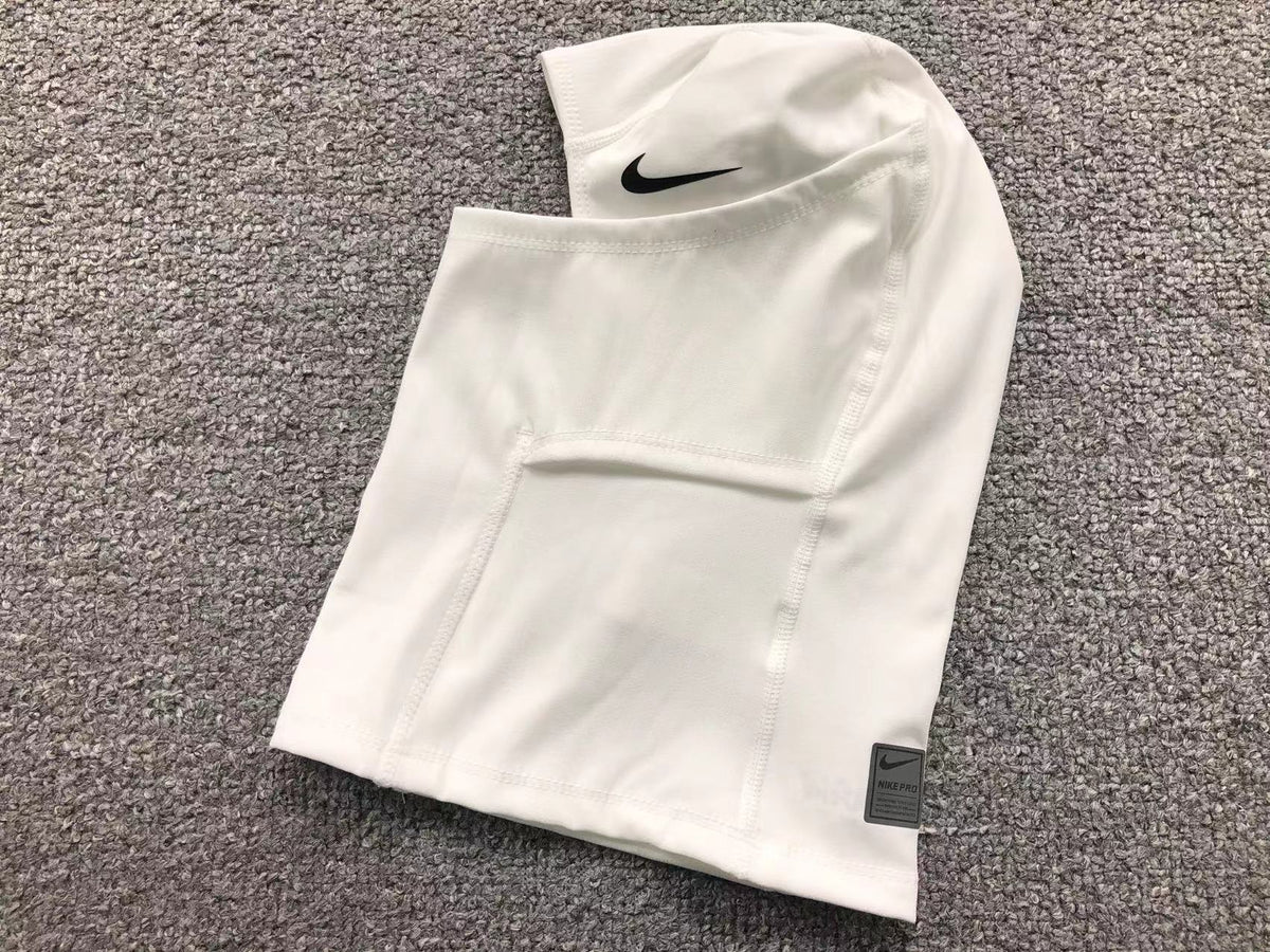 N1K T-Shirt
