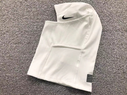 N1K T-Shirt