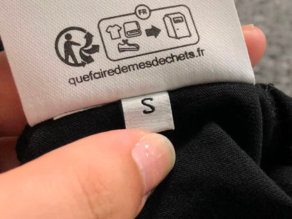 AM1 T-Shirt