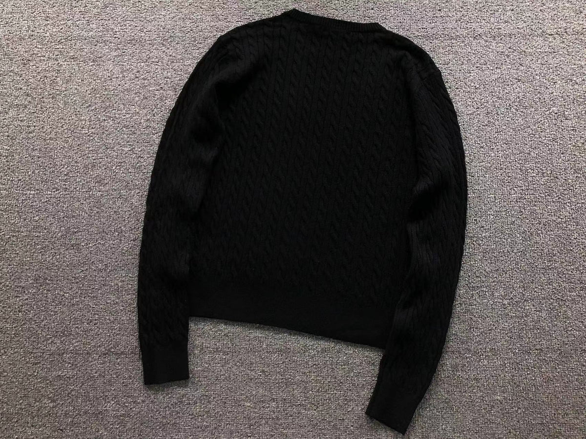 Ralph Lauren Pullover