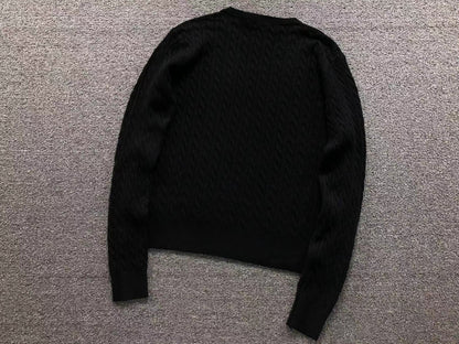 Ralph Lauren Pullover