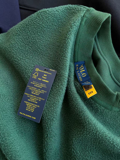 Ralph Lauren Pullover
