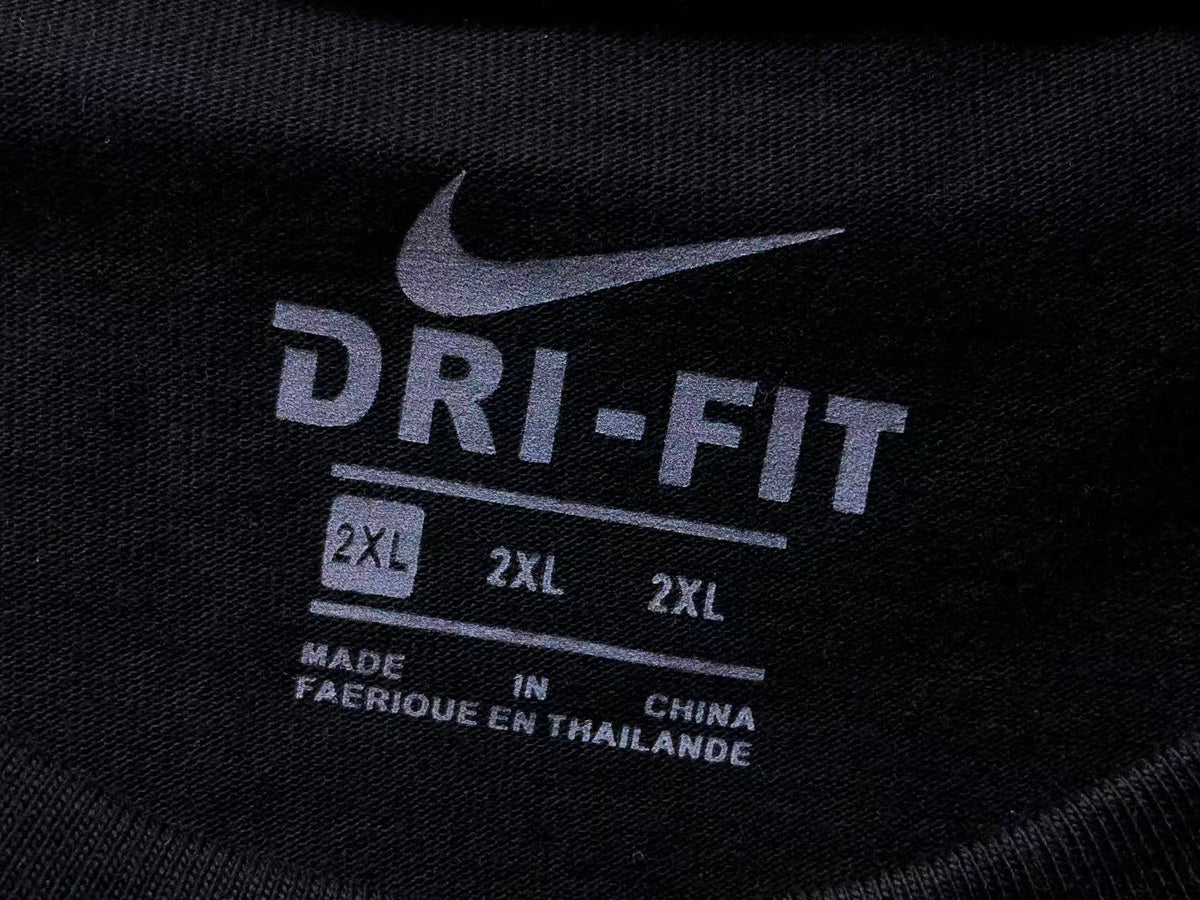 N1K T-Shirt