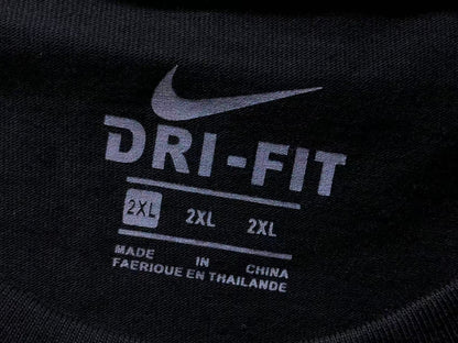 N1K T-Shirt