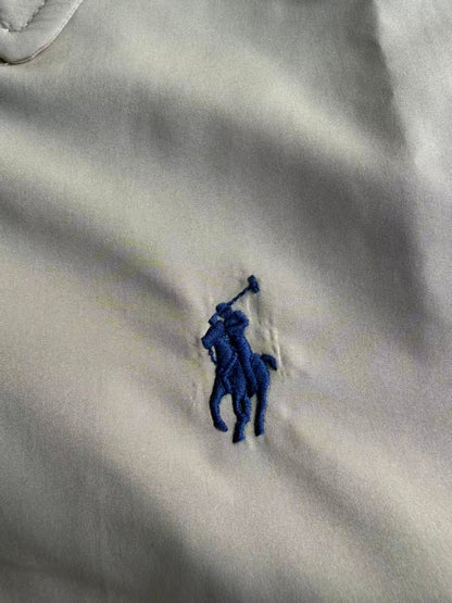 Ralph Lauren Jacke