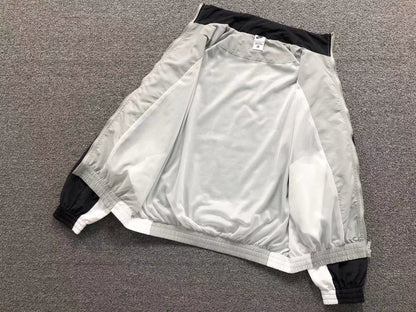 N1K-Jacke