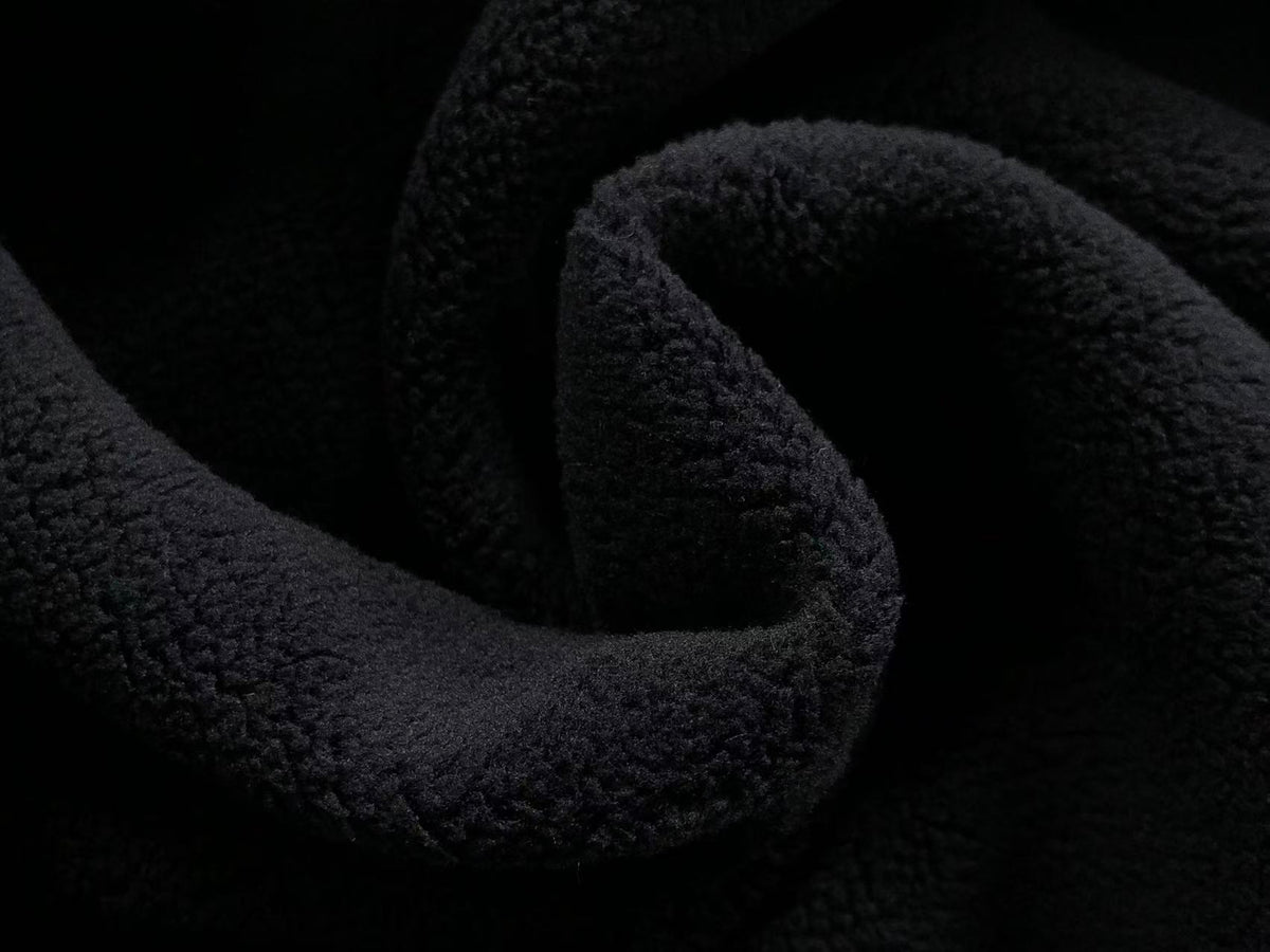 Klassischer Hoodie