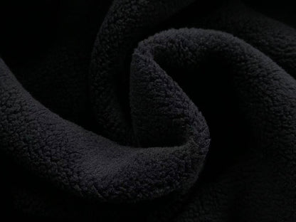 Klassischer Hoodie