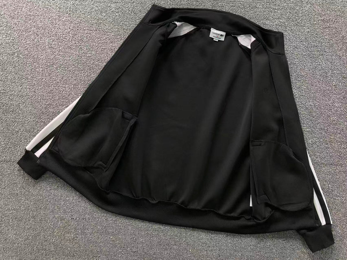 Klassischer Hoodie