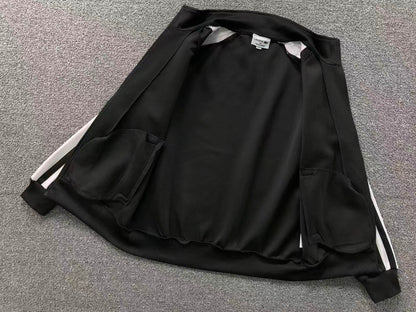 Klassischer Hoodie