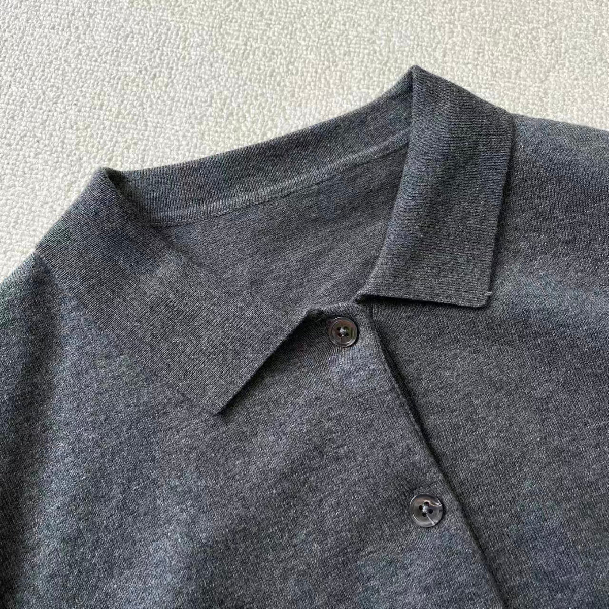 Ralph Lauren Damenpullover