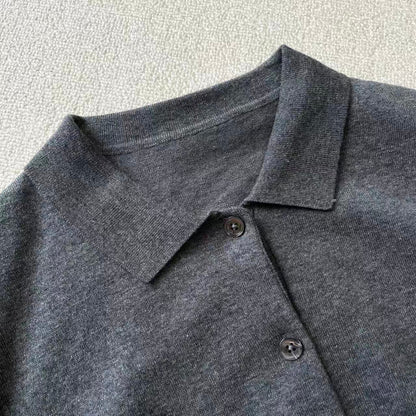 Ralph Lauren Damenpullover