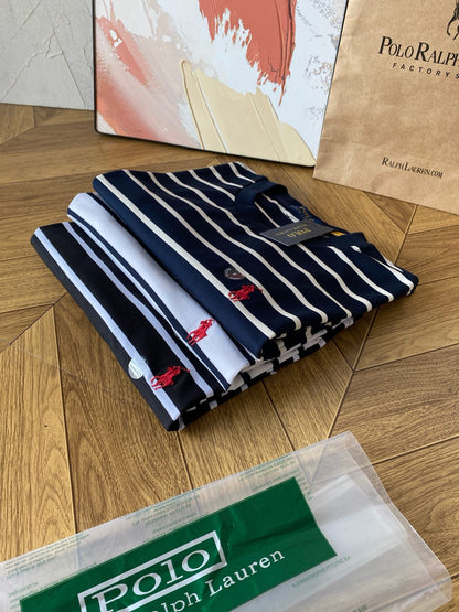 Ralph Lauren T-Shirt