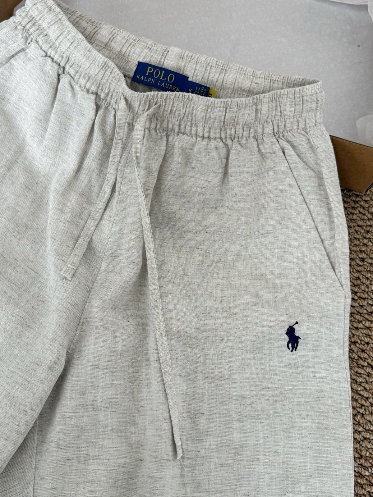 Ralph Lauren Hosen