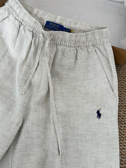 Ralph Lauren Hosen