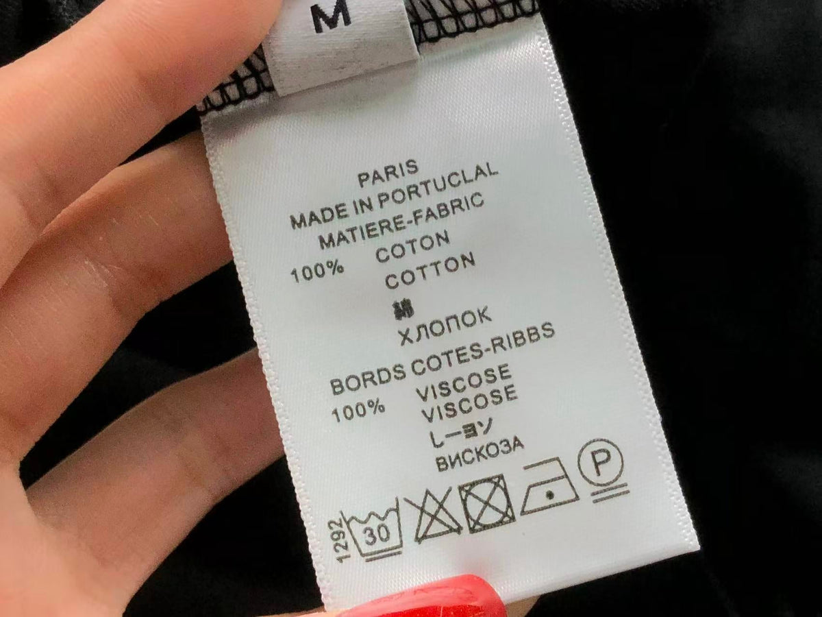 Acne Studios T-Shirt