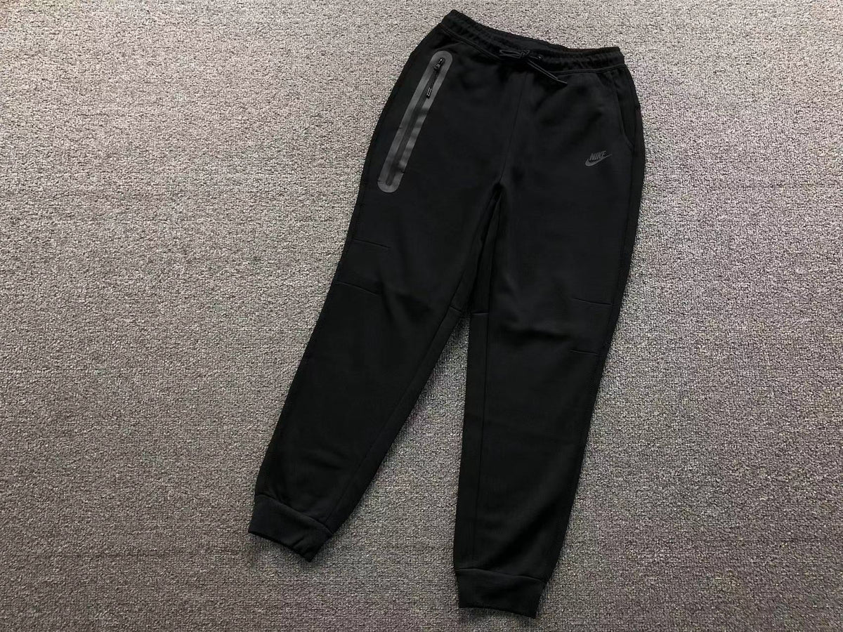 N1K Hose