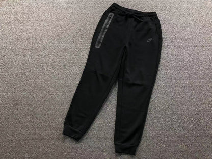N1K Hose