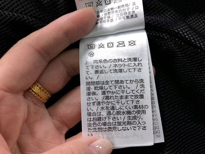 N1K-Jacke