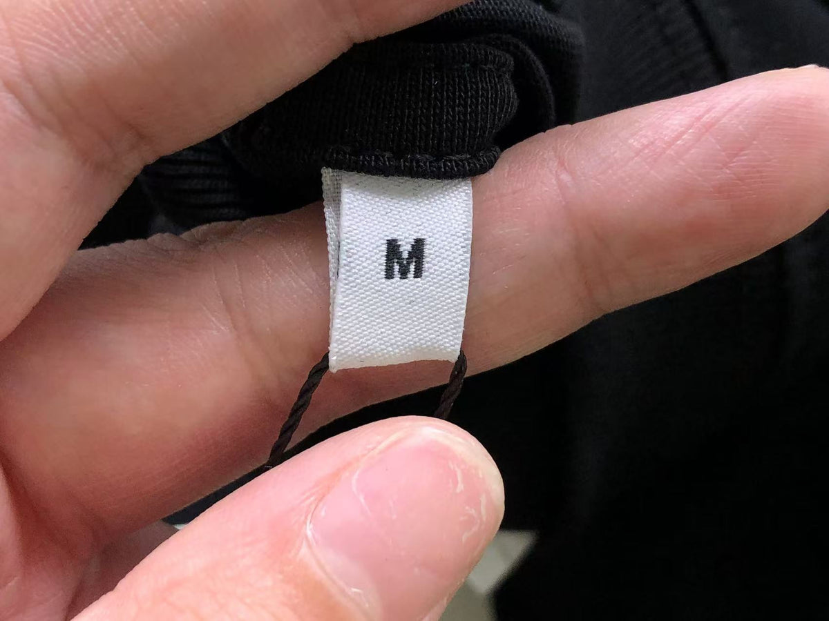 AM1 T-Shirt
