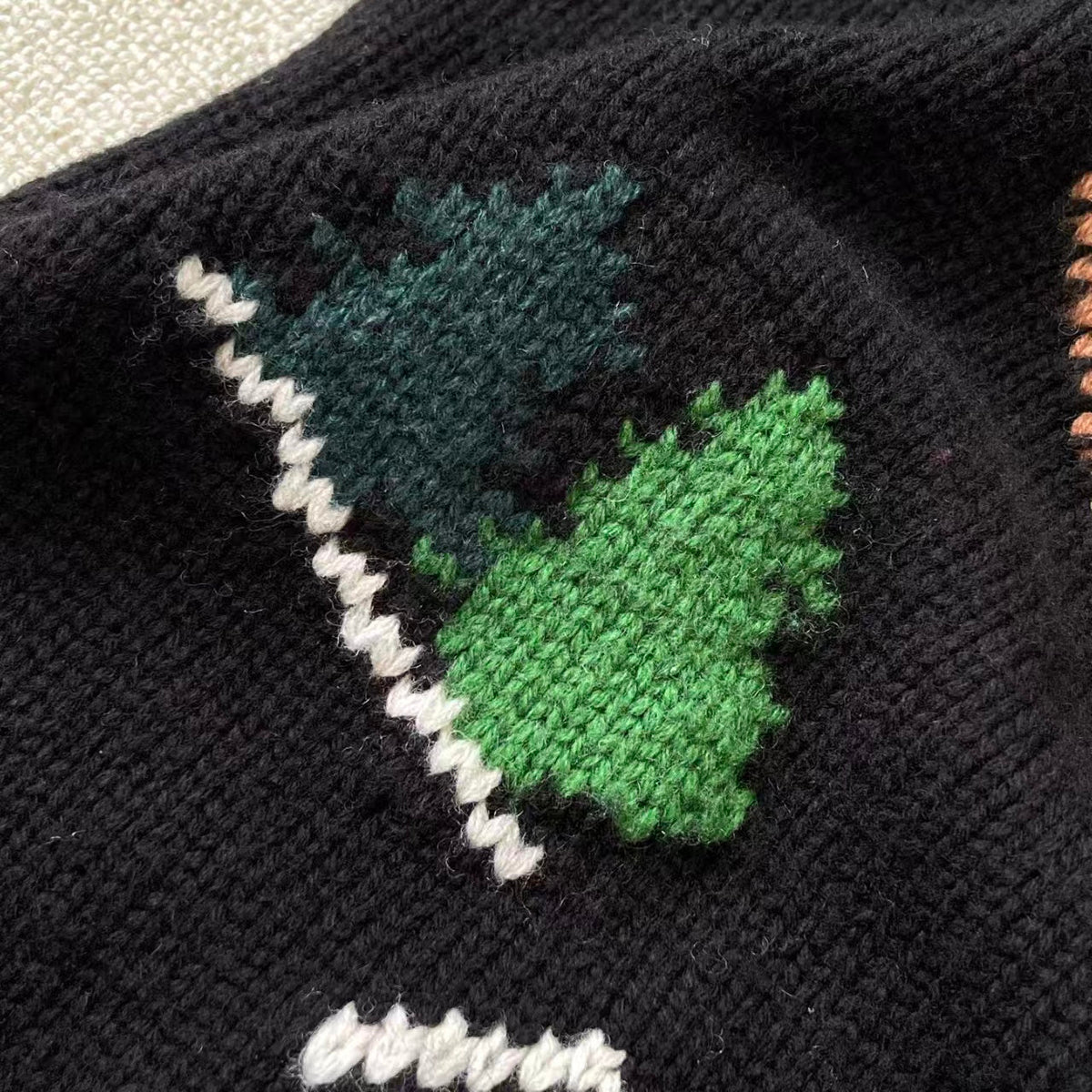 Ralph Lauren Pullover