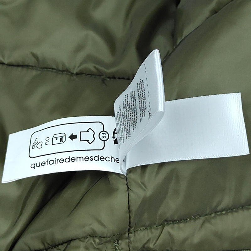 Ralph Lauren Weste