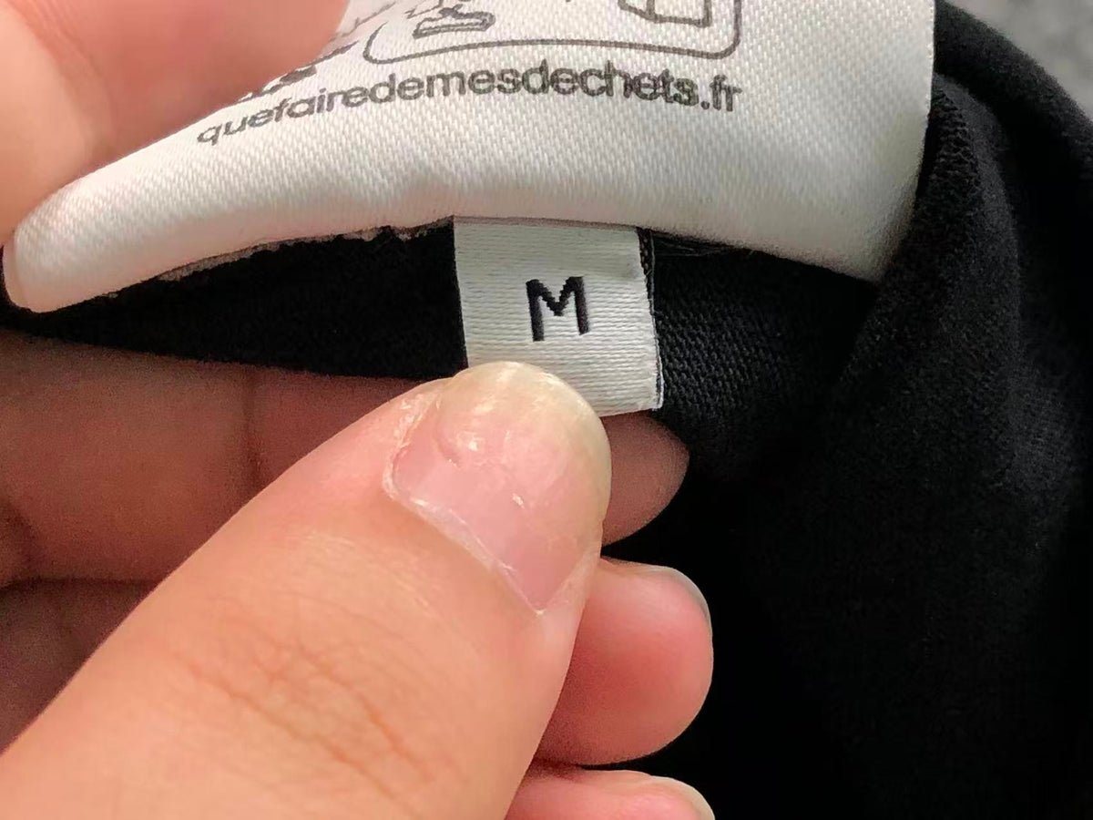 AM1 T-Shirt