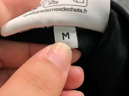 AM1 T-Shirt
