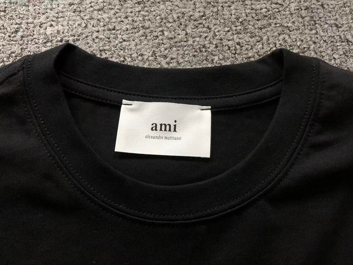AM1 T-Shirt