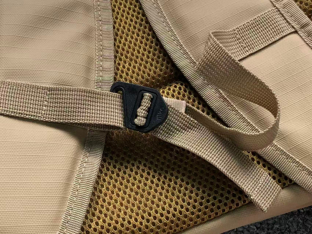 N1K Tasche