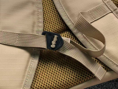 N1K Tasche