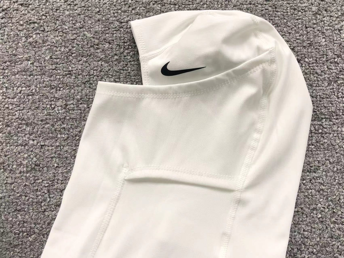 N1K T-Shirt
