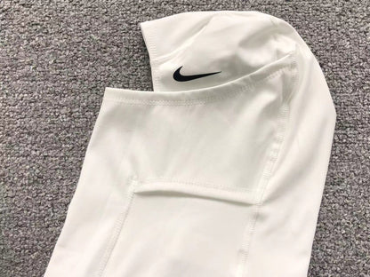 N1K T-Shirt
