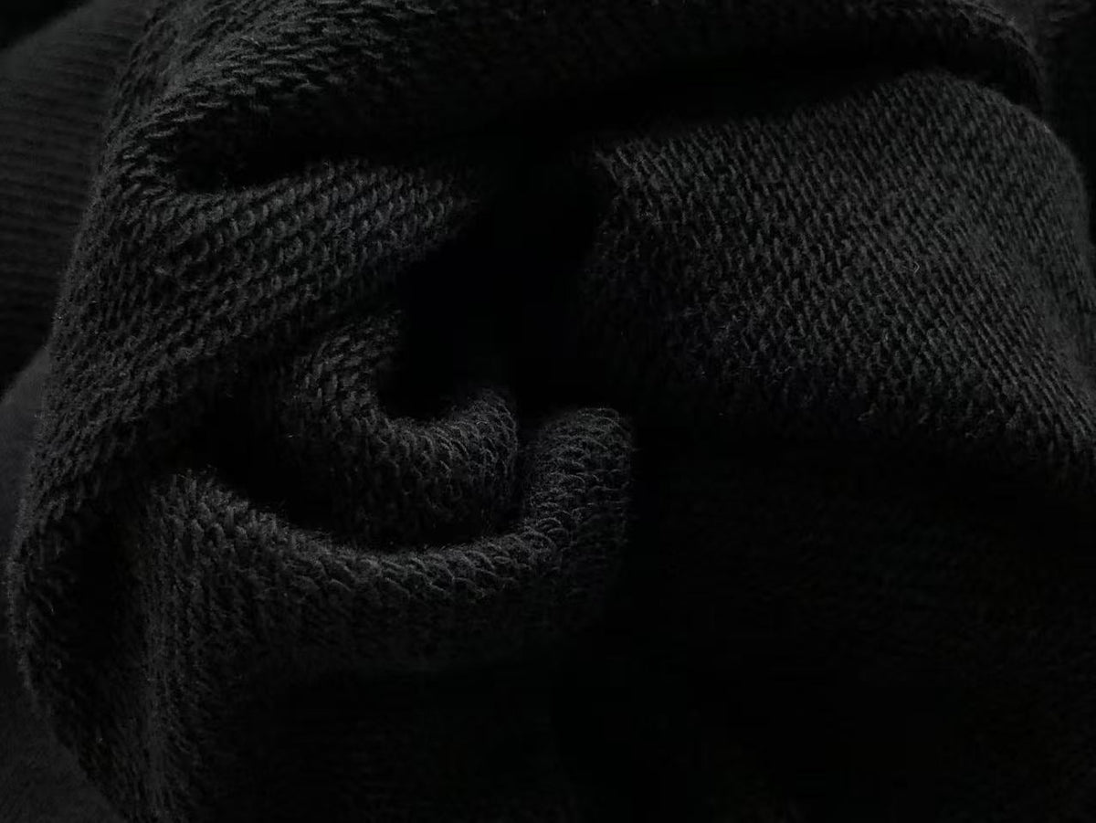 AM1 Kapuzenpullover